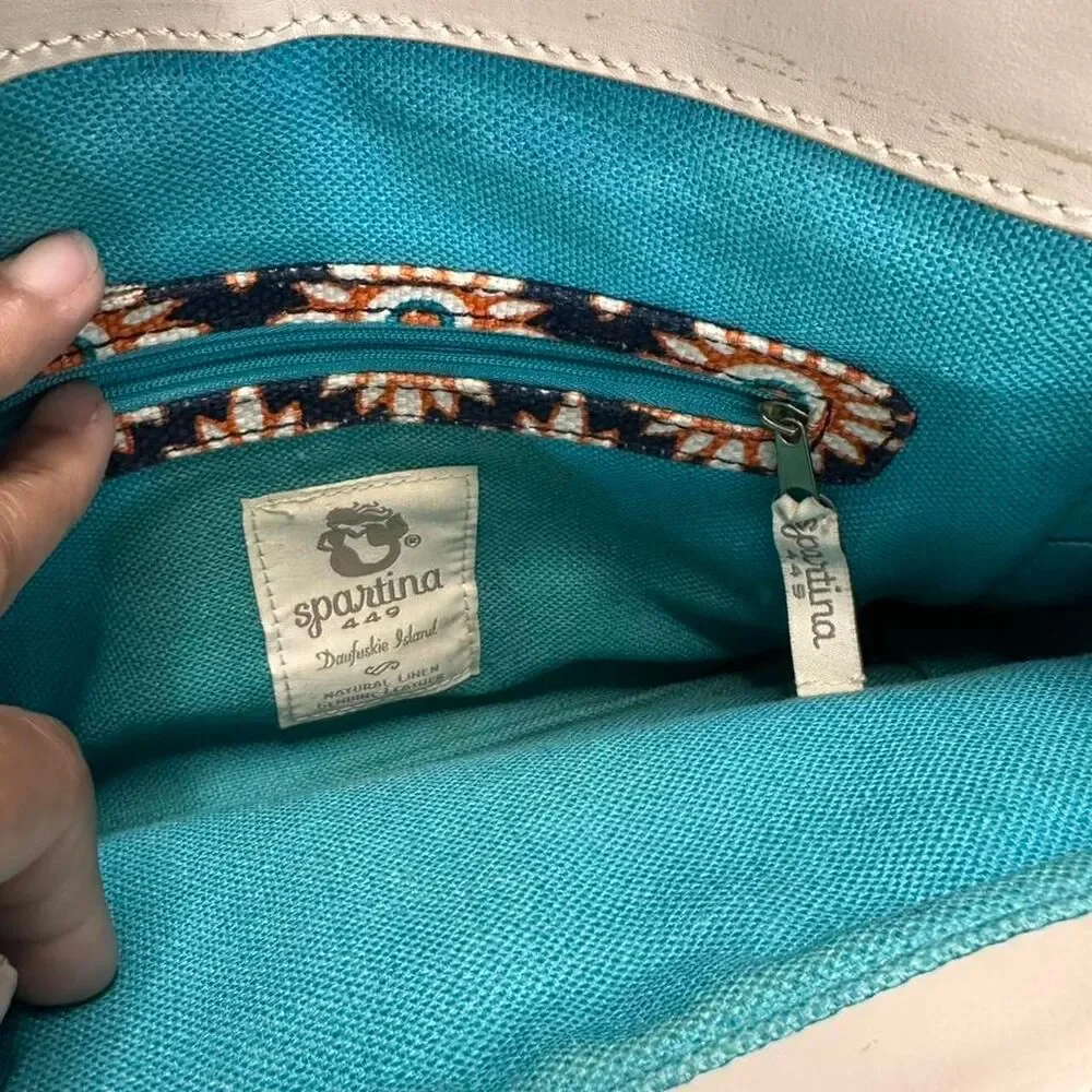 Unbranded Women's multi Bag